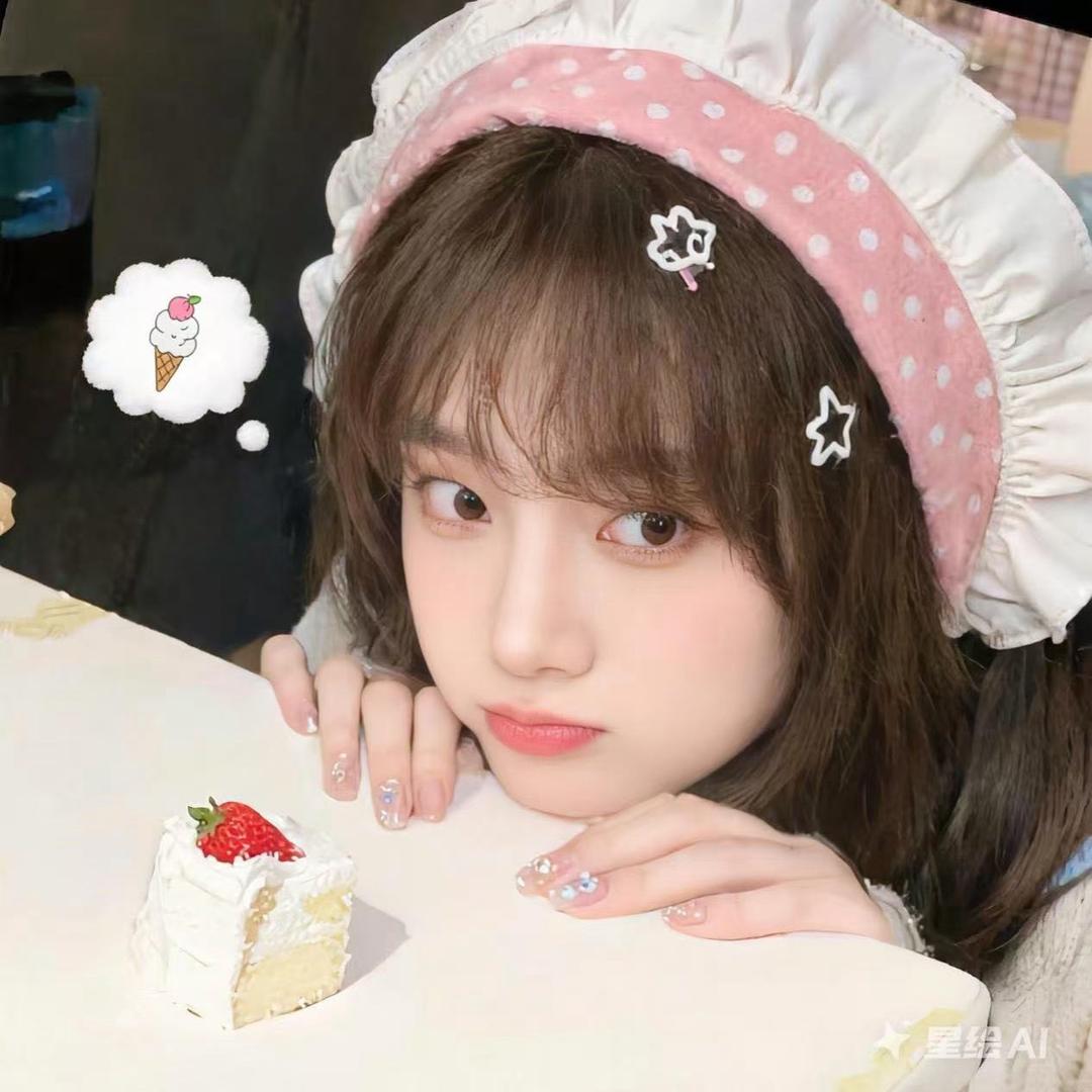 小碗鱼🐟