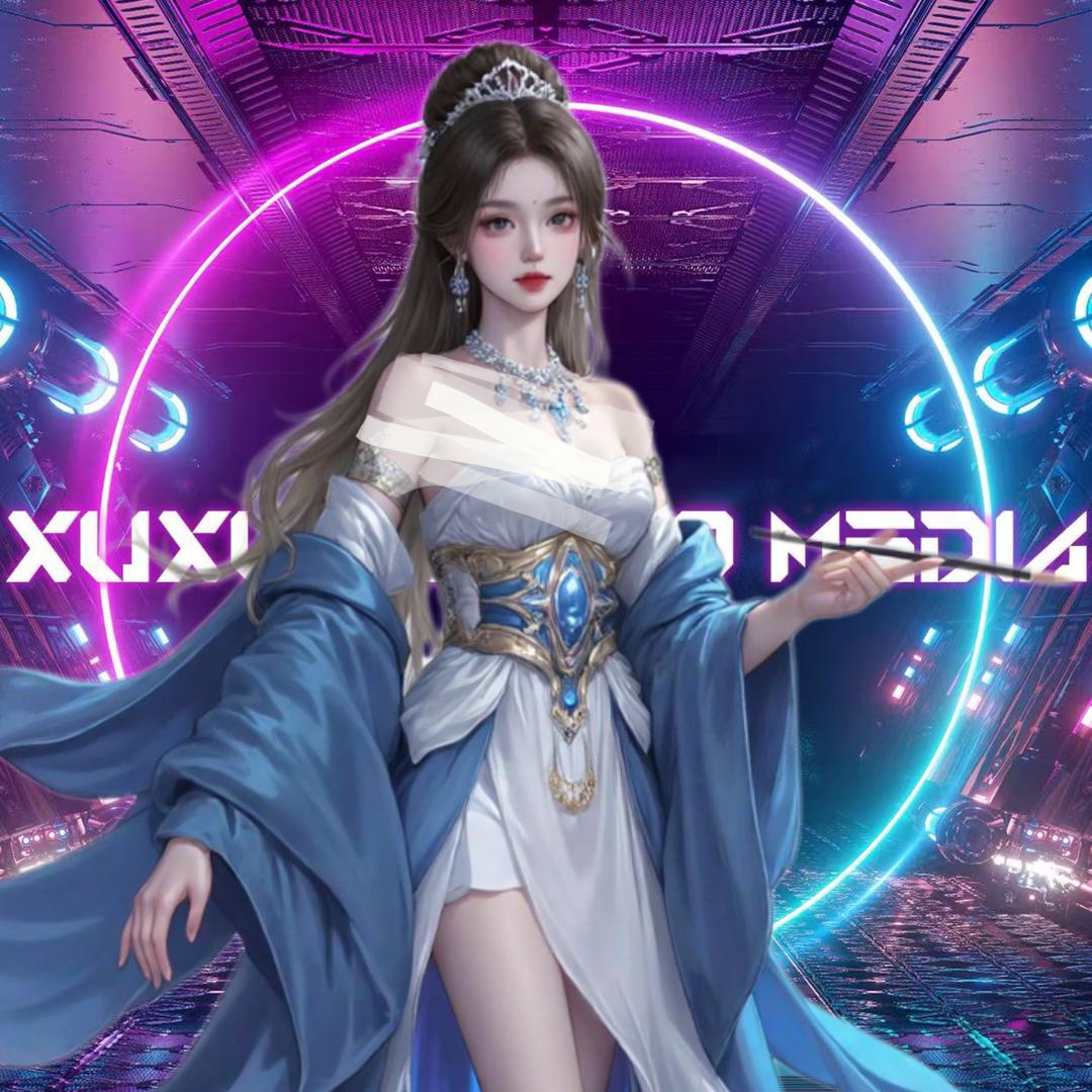 𝑿.如意⚜️