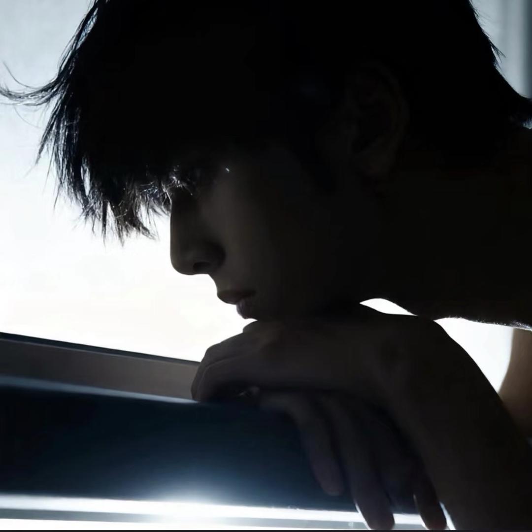 低潮