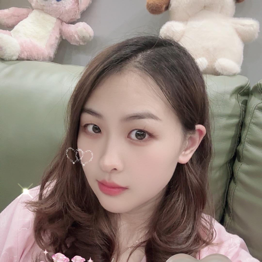 六点小灶花姐（众汽佳苑店）