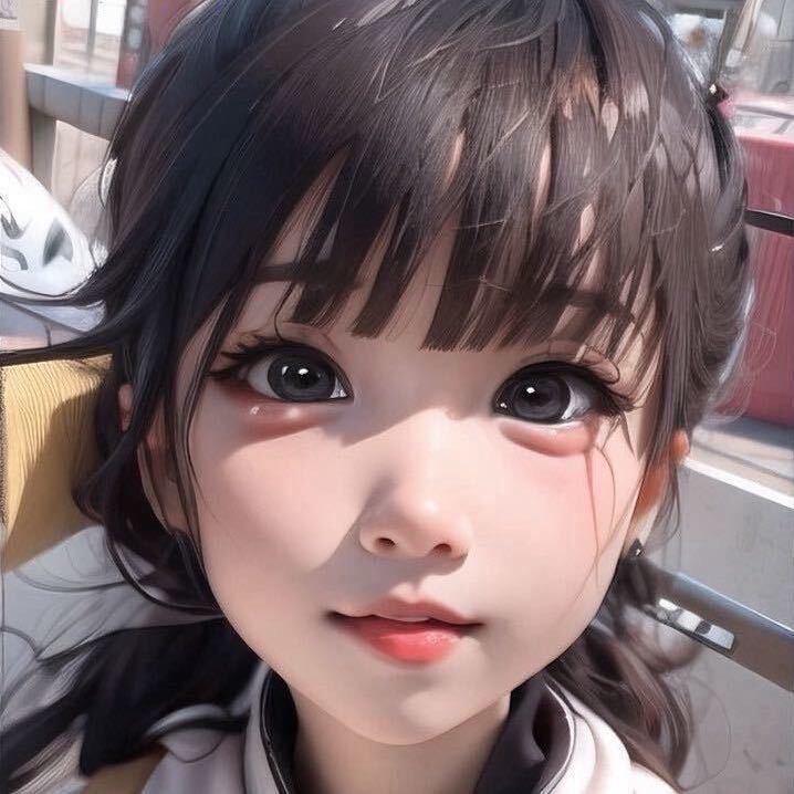 ᭄ঞ悦己࿐ᩚ