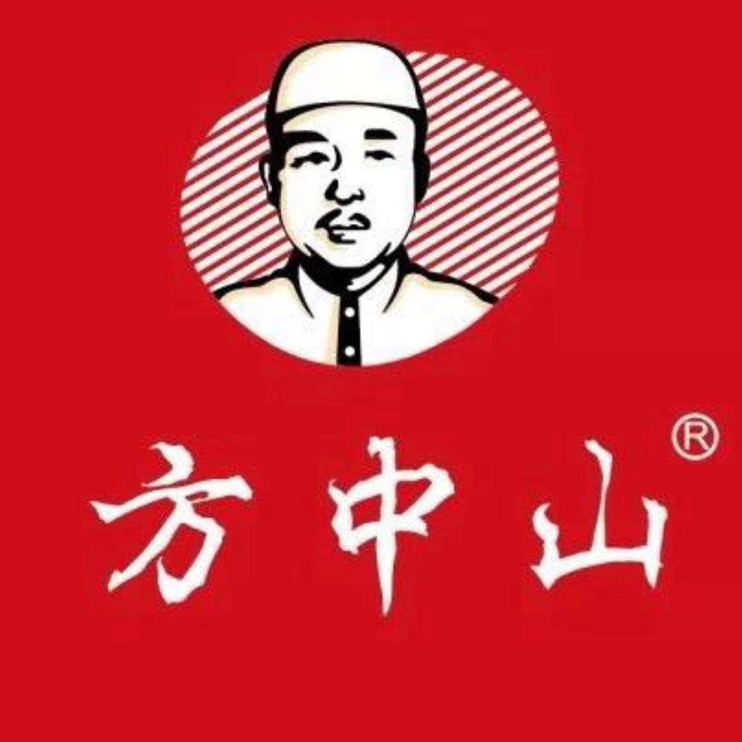 方中山胡辣汤 佛山黄岐店
