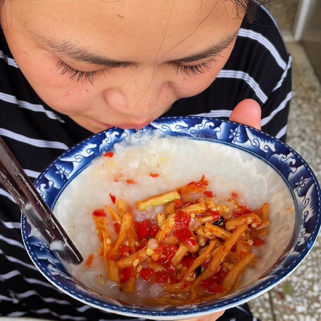 衡阳乡里美食
