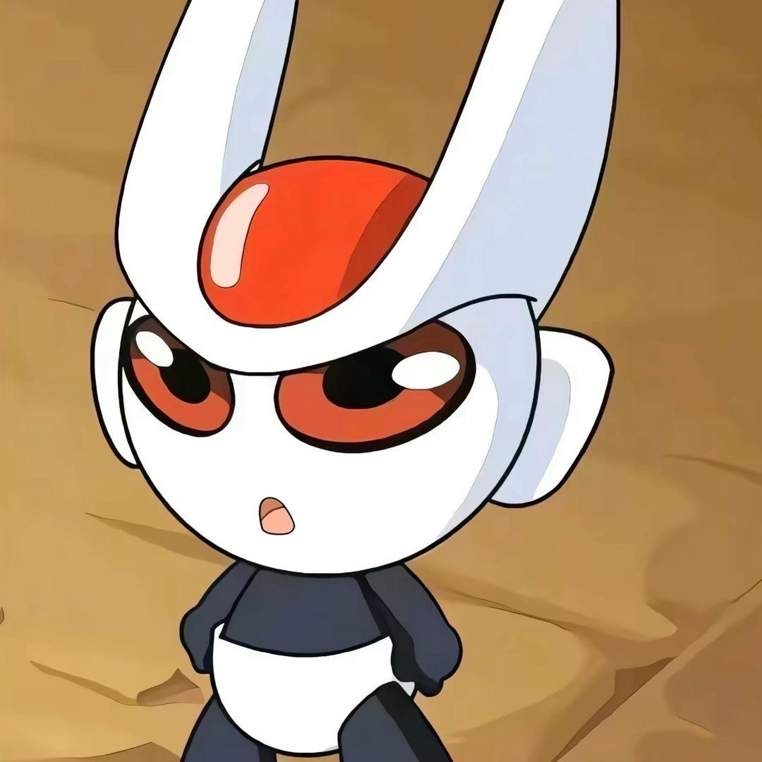 这破学非上不可吗