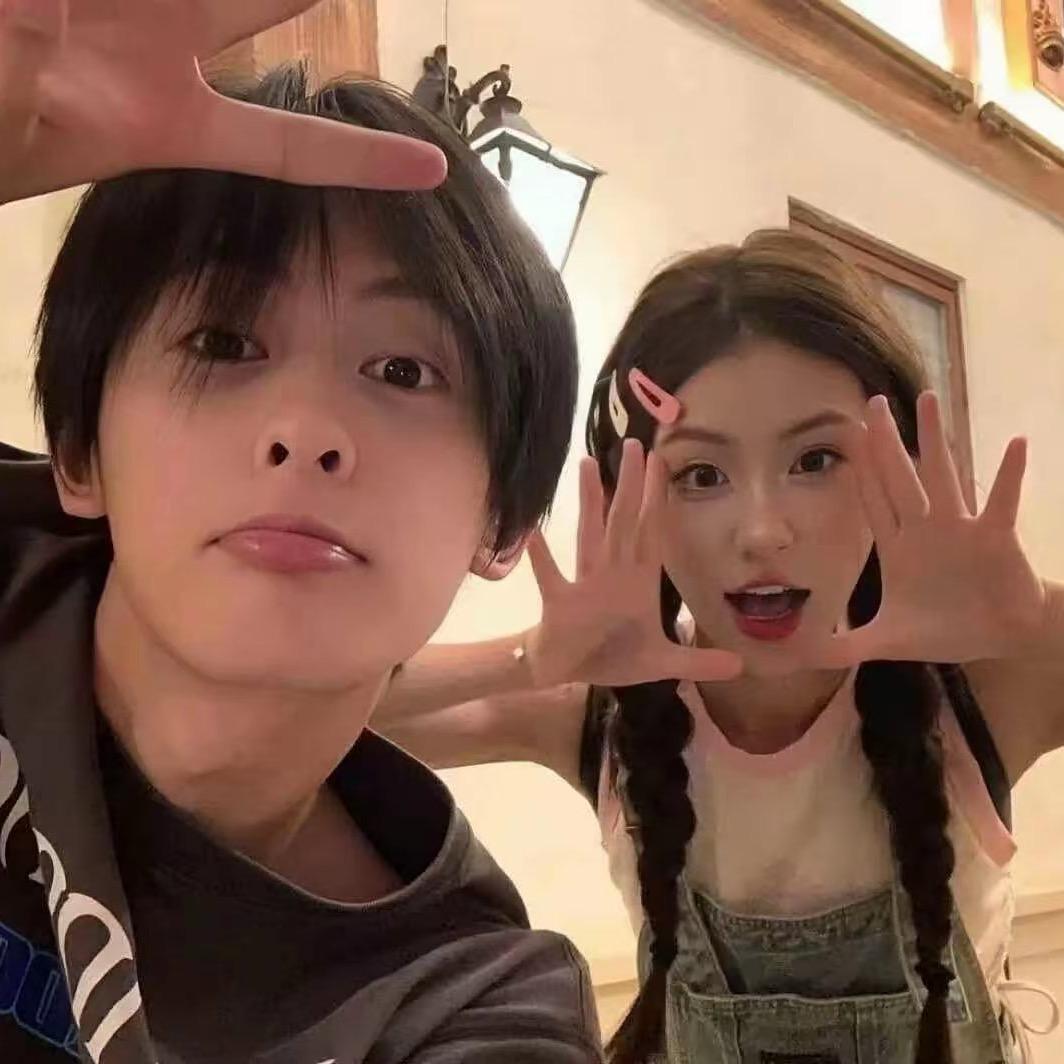 飞主流（自律版）