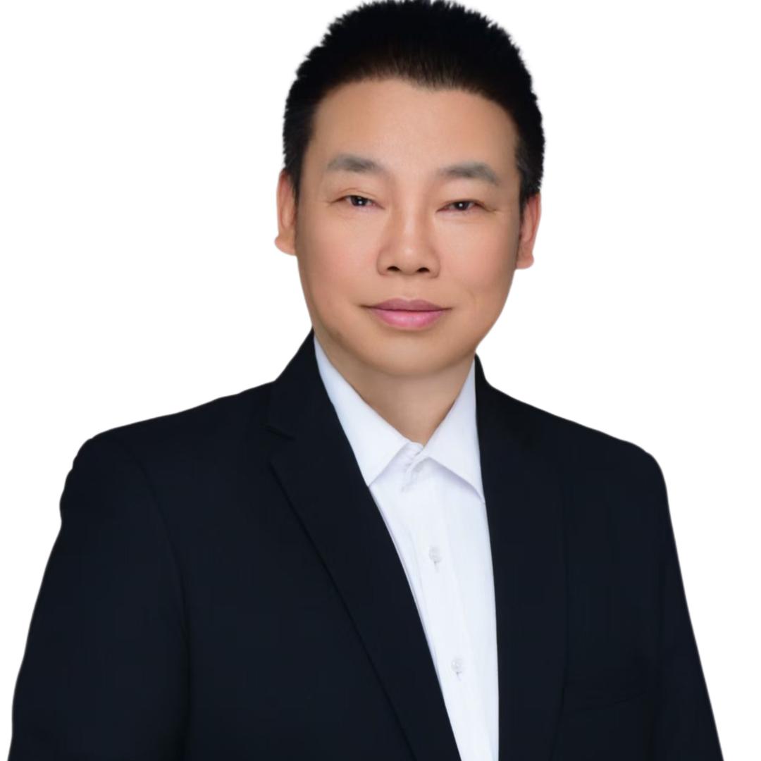 孙祥瑞古法瘦身