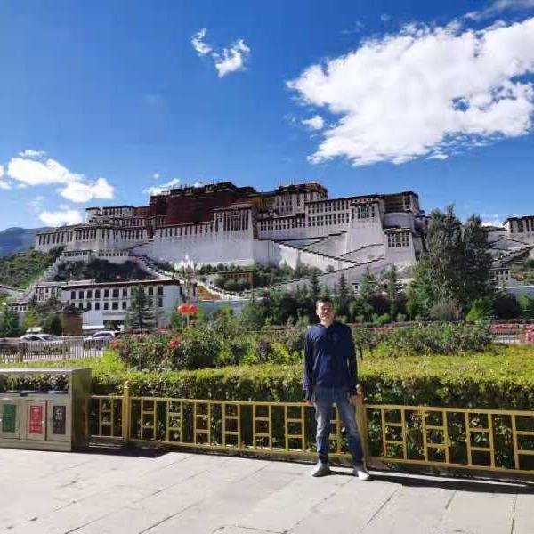 深圳市铂瑞森科技有限公司