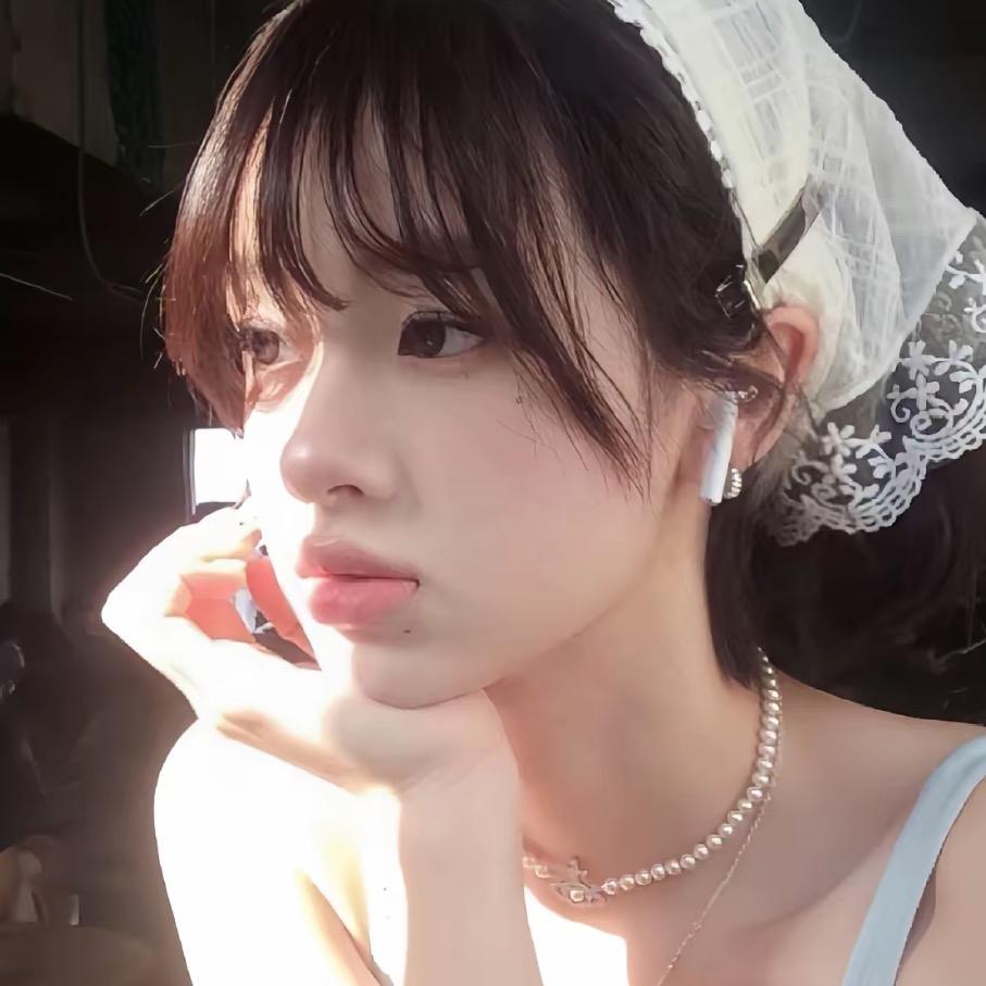 加点辣