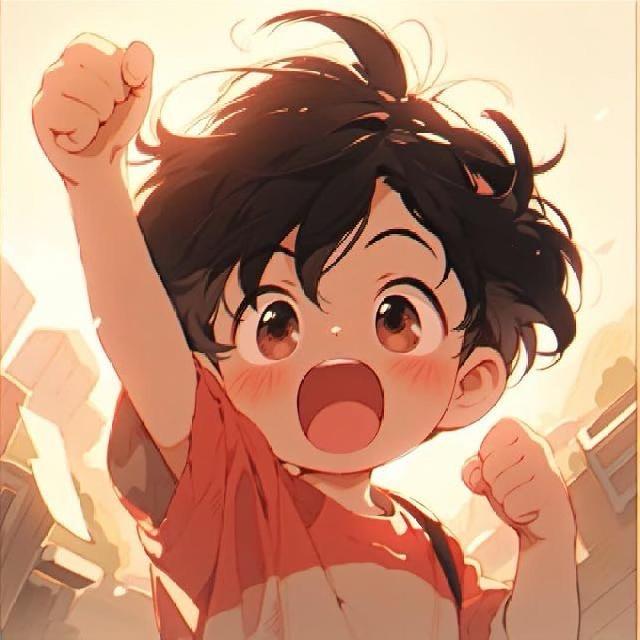无人在意