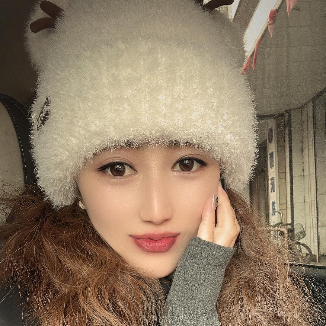 王小样
