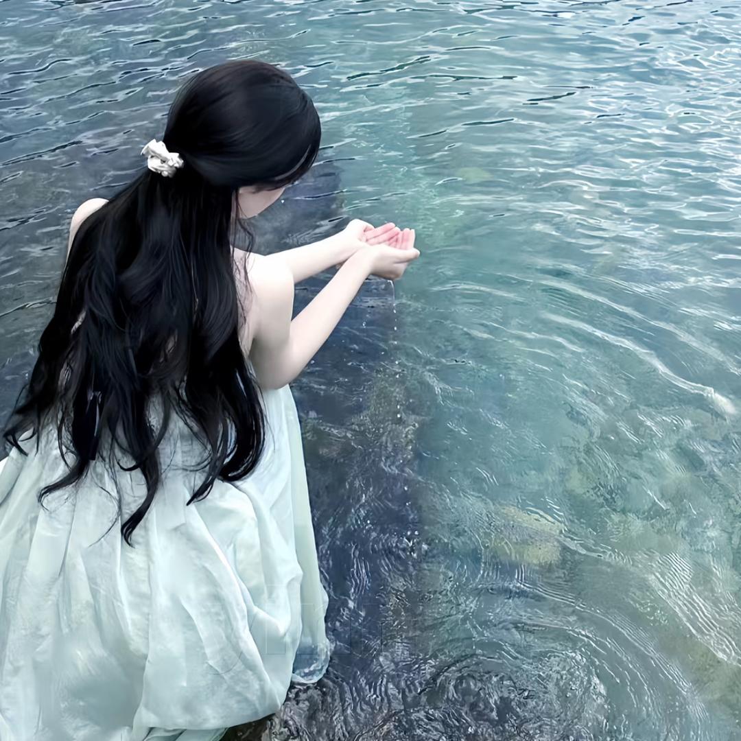 天诺潮流服饰