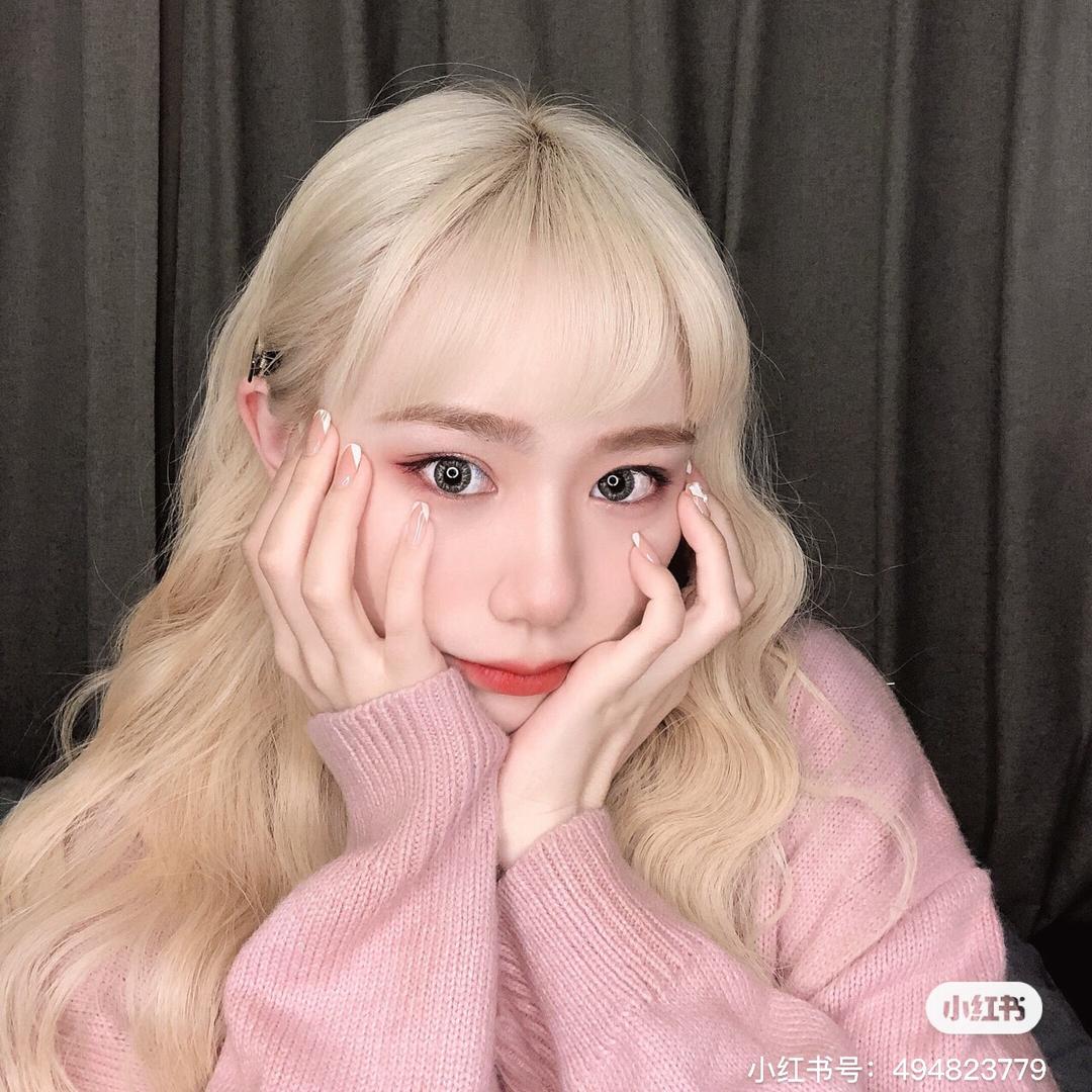 🐷是猪仔桃呀🍑