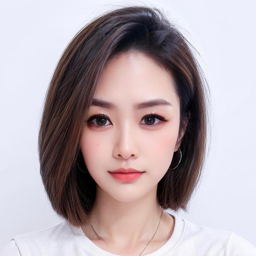 张美丽房产咨询