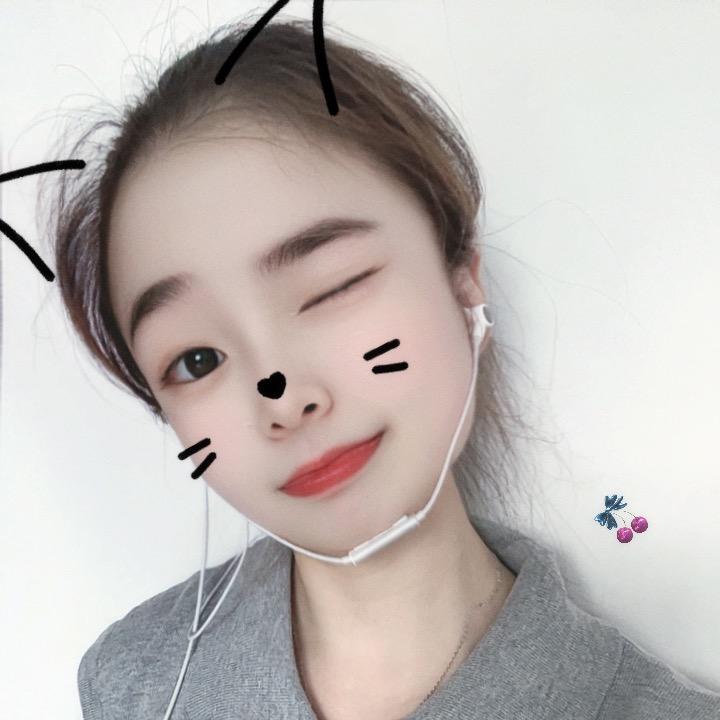 小梦❤️