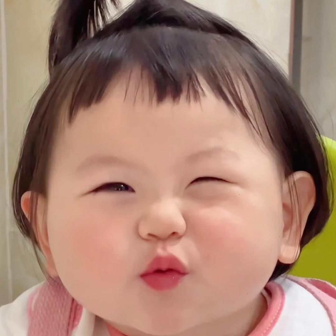 胡胡胡
