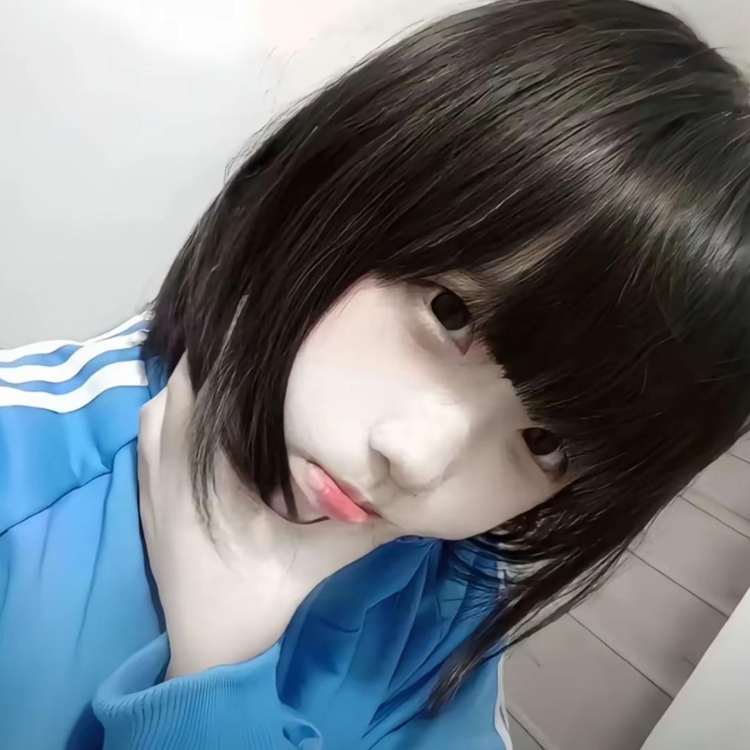 爆米花