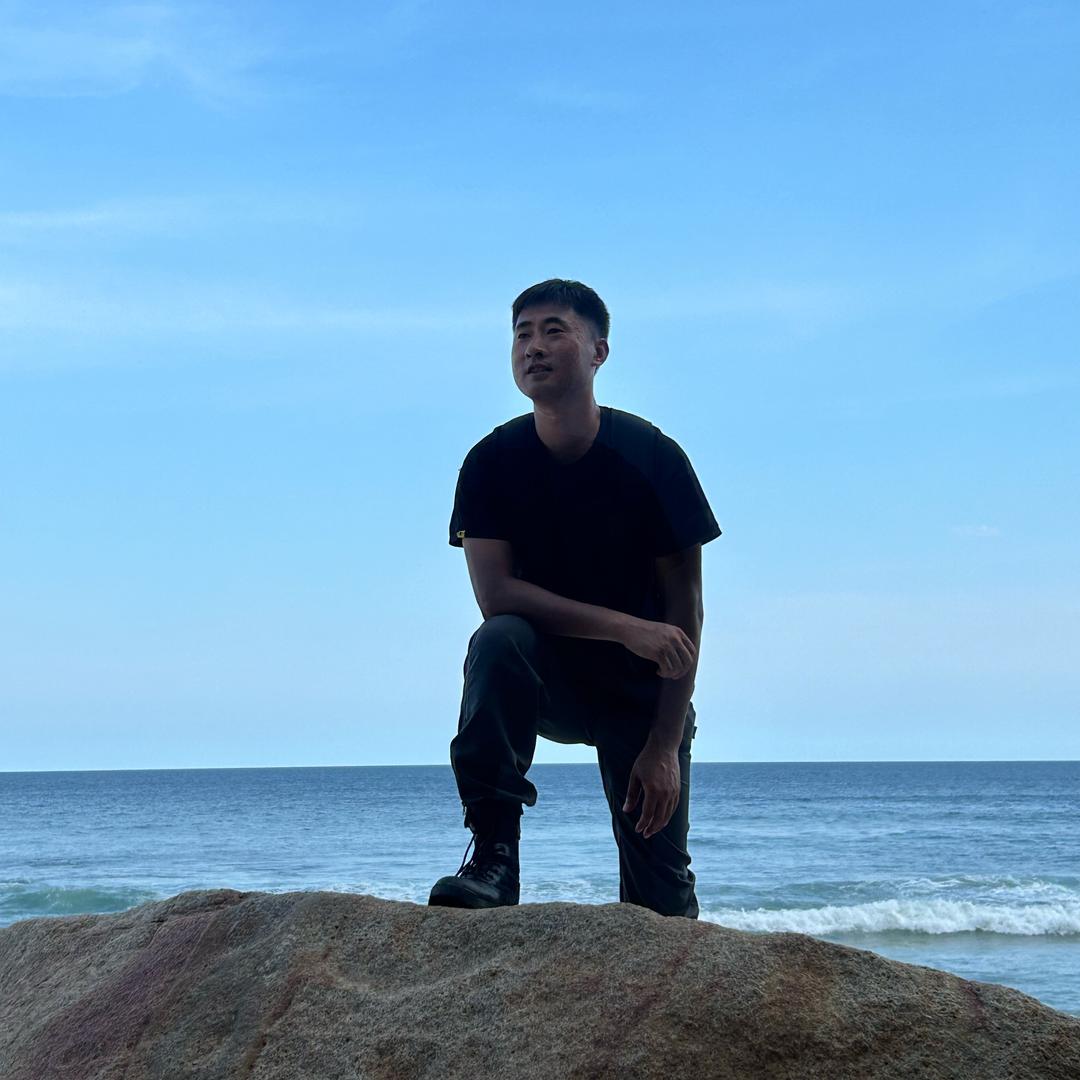 二两