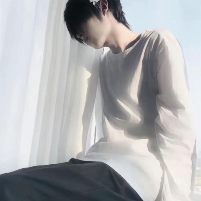 探讨（恩师奈奈6）