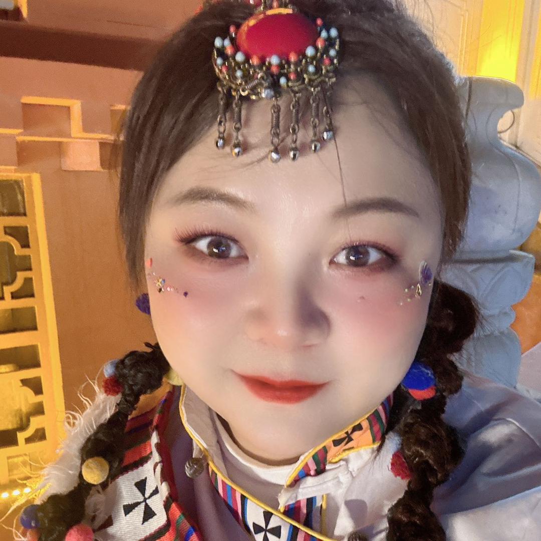 景小六（鹏飞熠铭努力版）