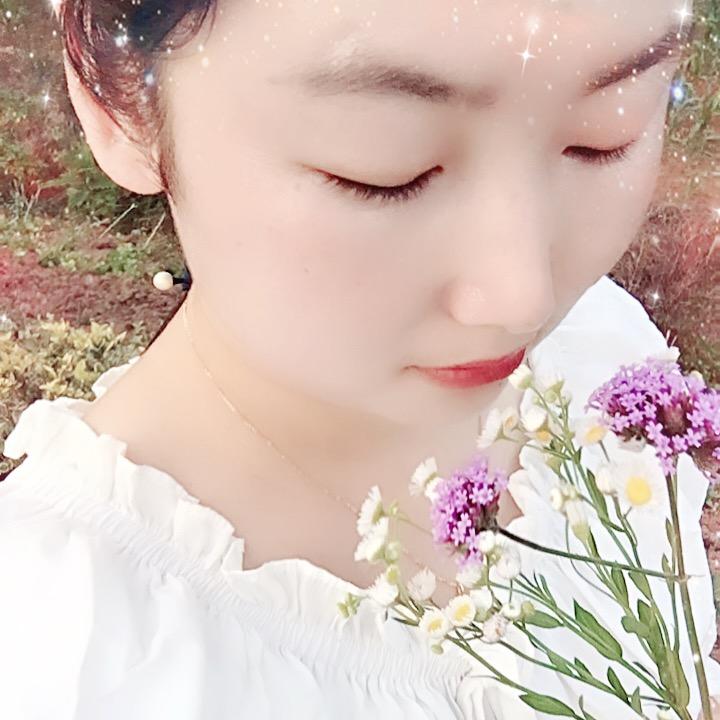 ❣️柠橗💔