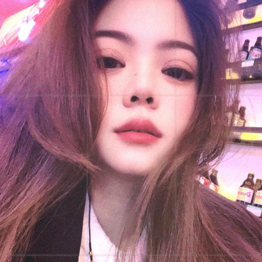 楽̶堡🍒