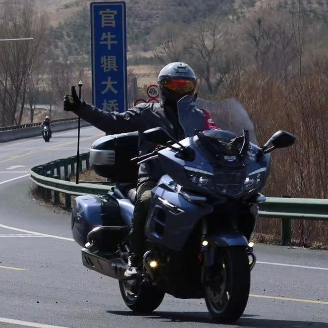 运动达人