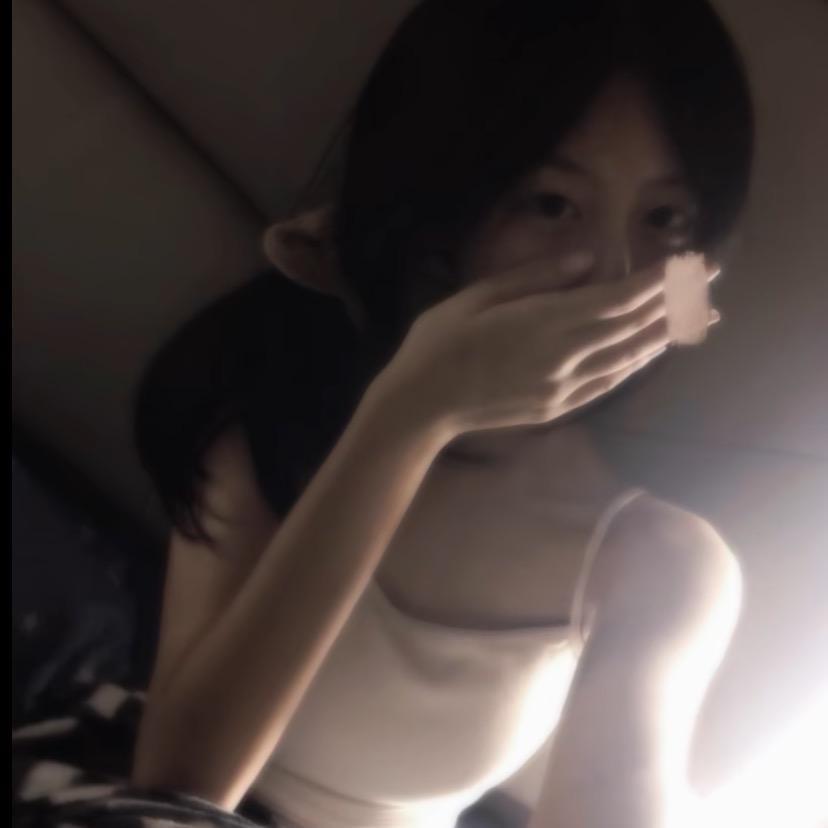 ฅ抹茶雨ฅ