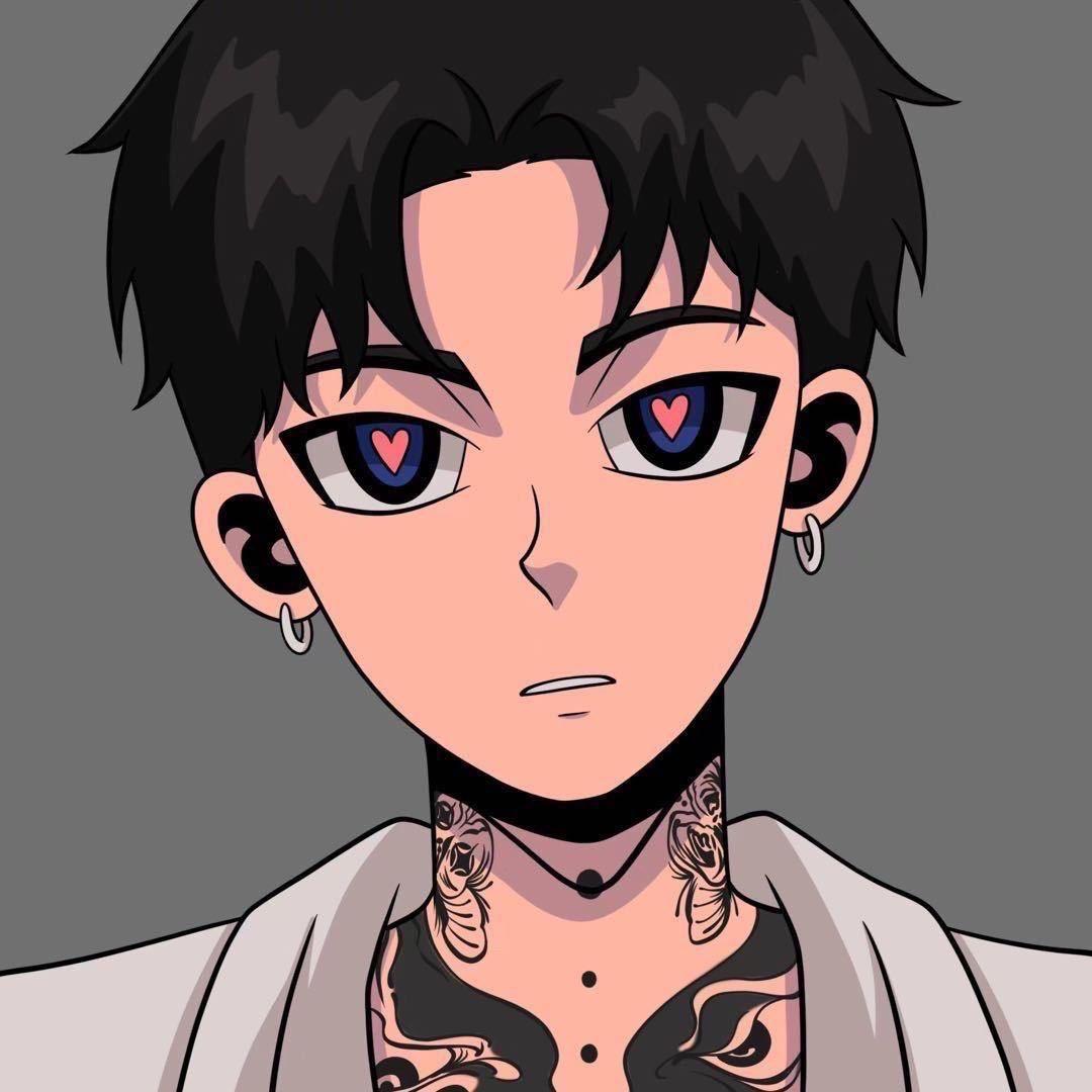 Aiden