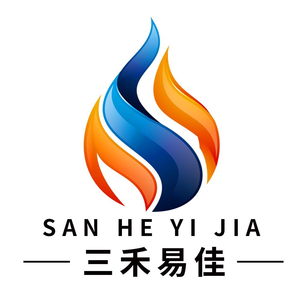 JWEISHI赫奕智能门锁专卖店