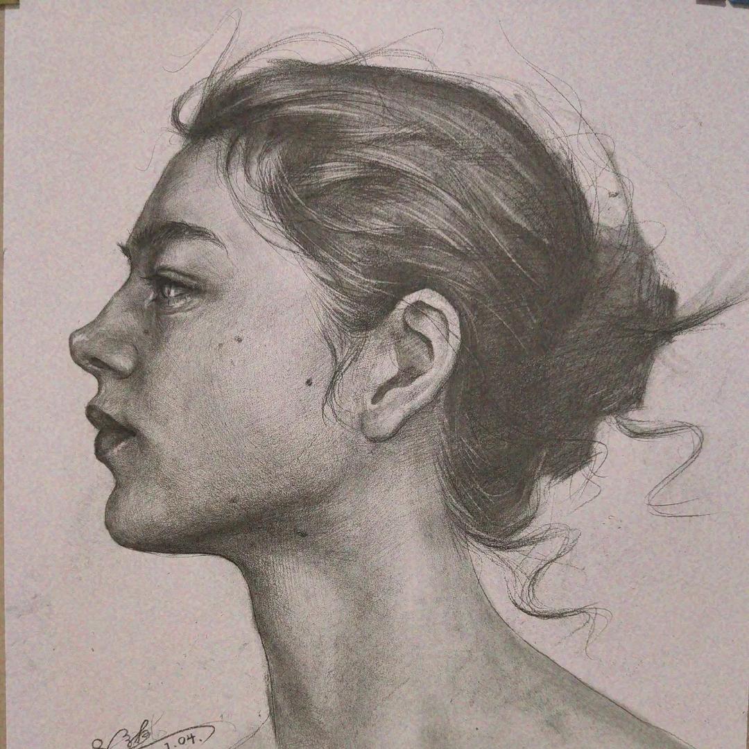 独道美术 对口升学🎨