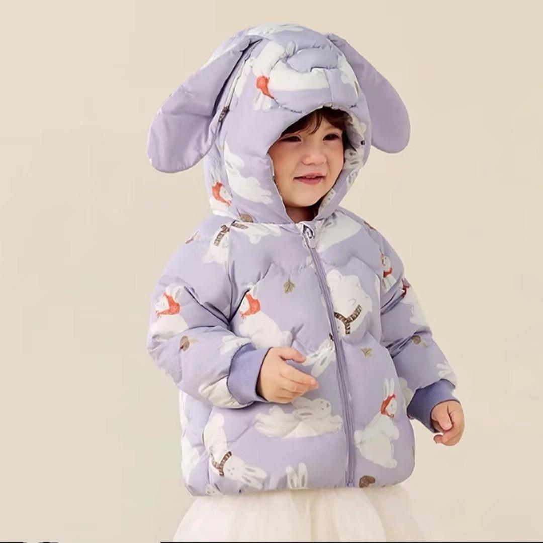 巴拉labala童装服饰