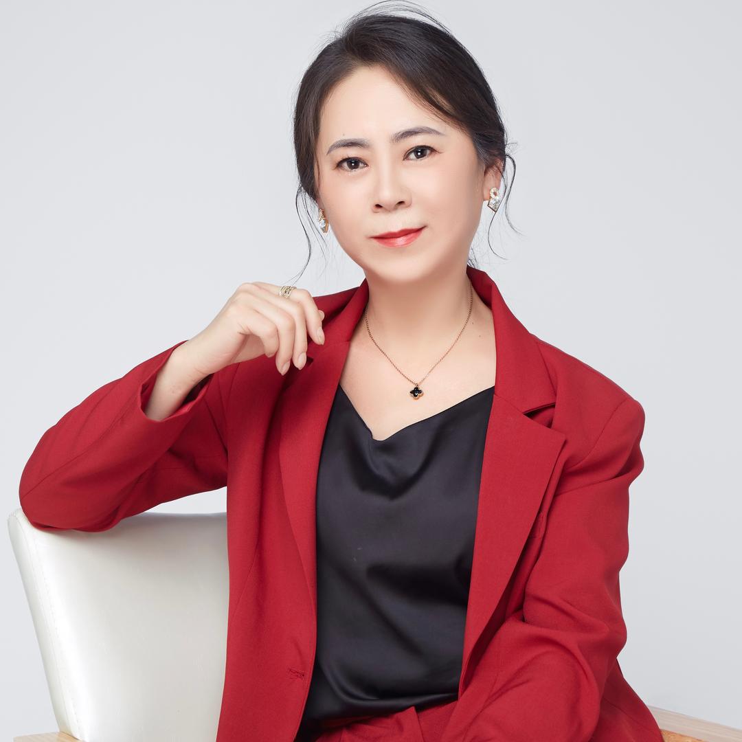 盛方 洗护