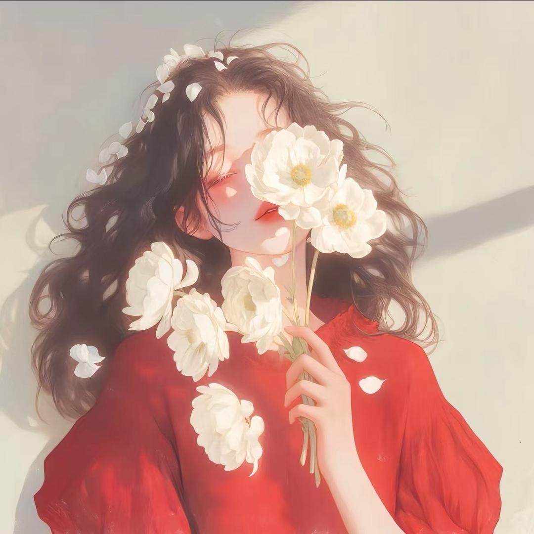 🍓妞妞