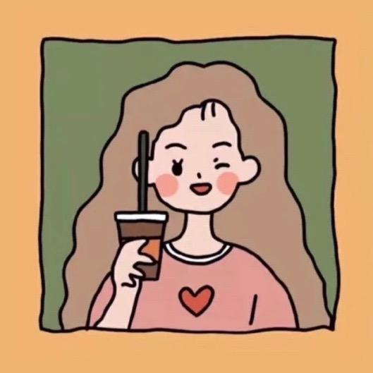 珏🌸