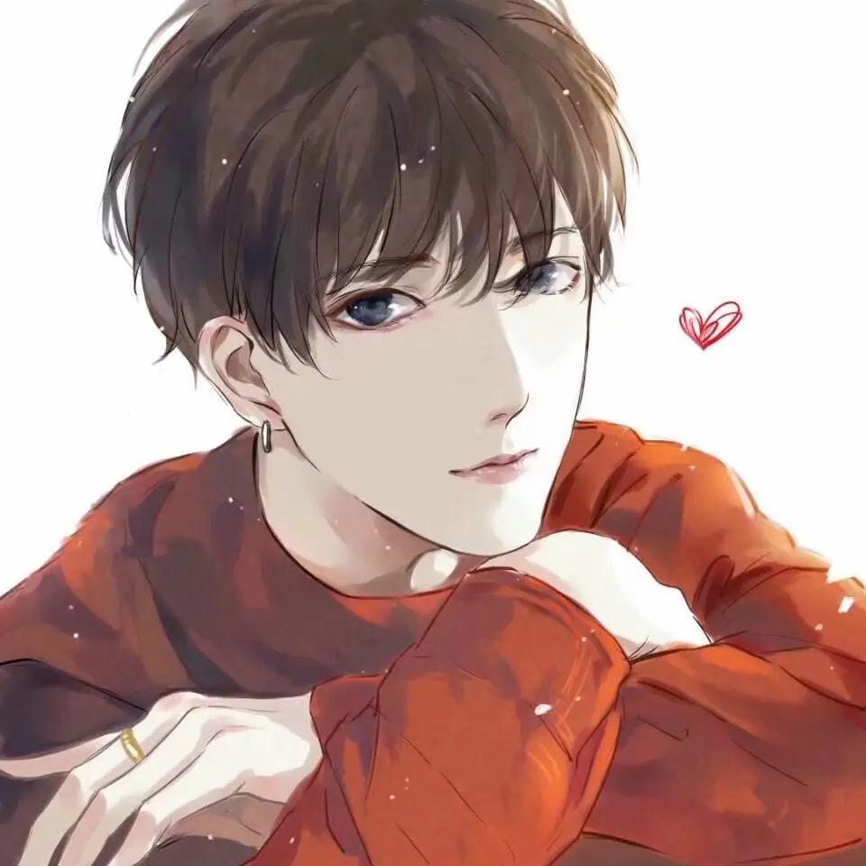 yu晨