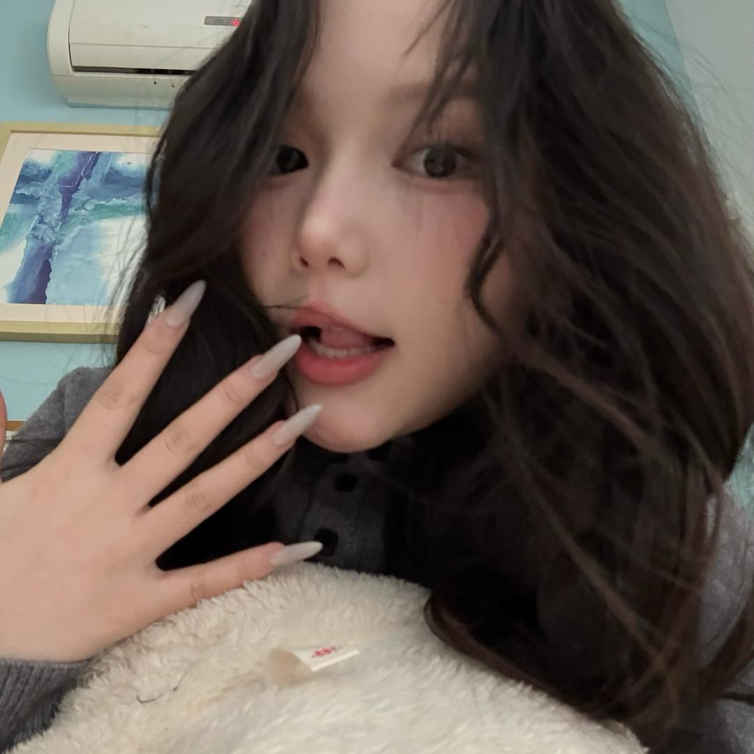 不愛吃co.