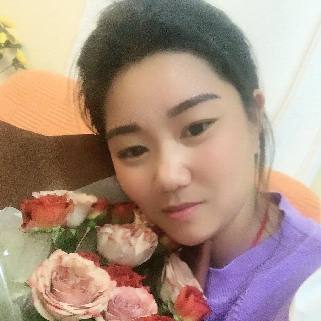 四妹在娘家