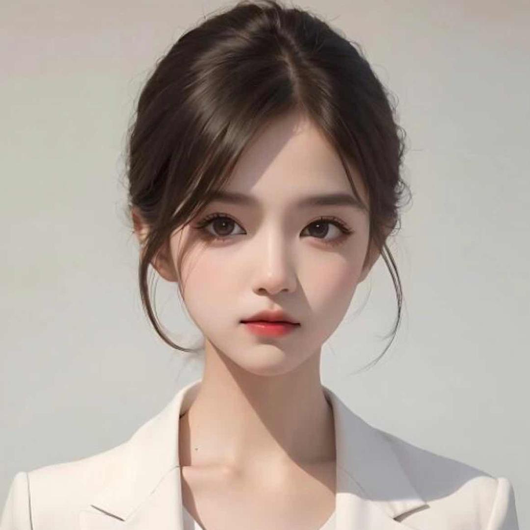 辽阳宽带小辰哥