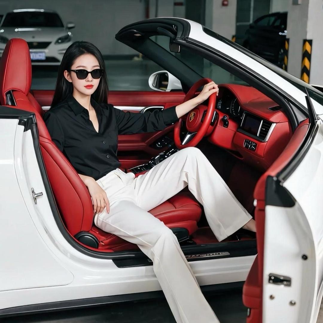 初韵·奢雅臻品🫧