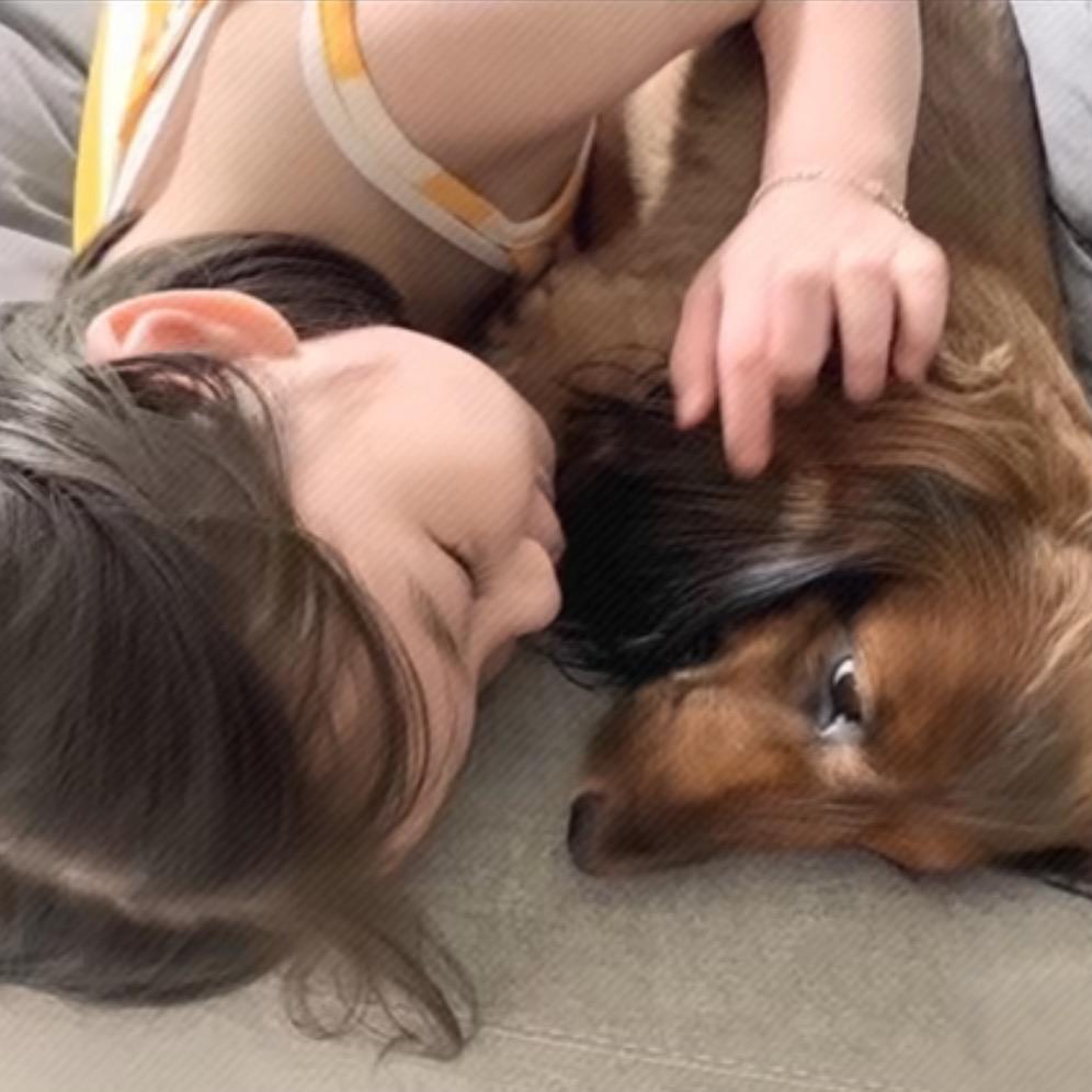 ㅤ   ㅤ   ㅤㅤ粥ㅤ   ㅤ