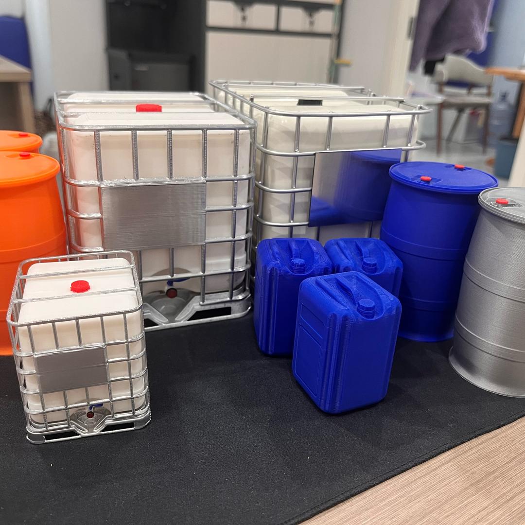 万畅包装科技有限公司