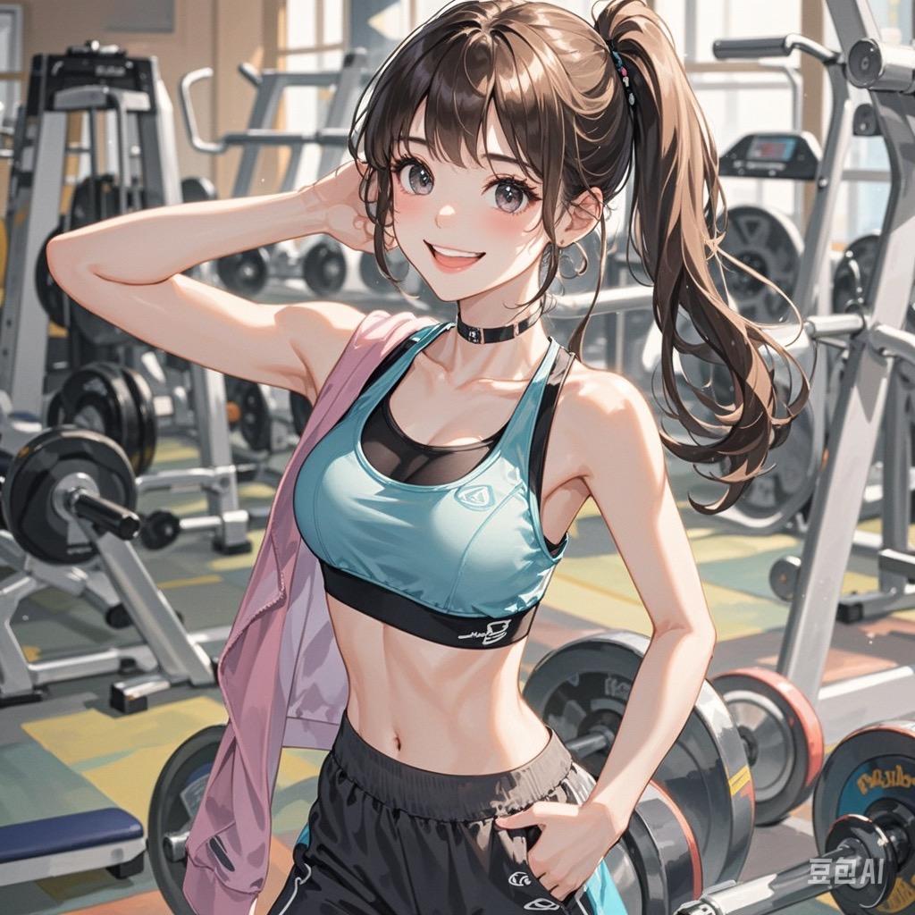 宝宝别爱我