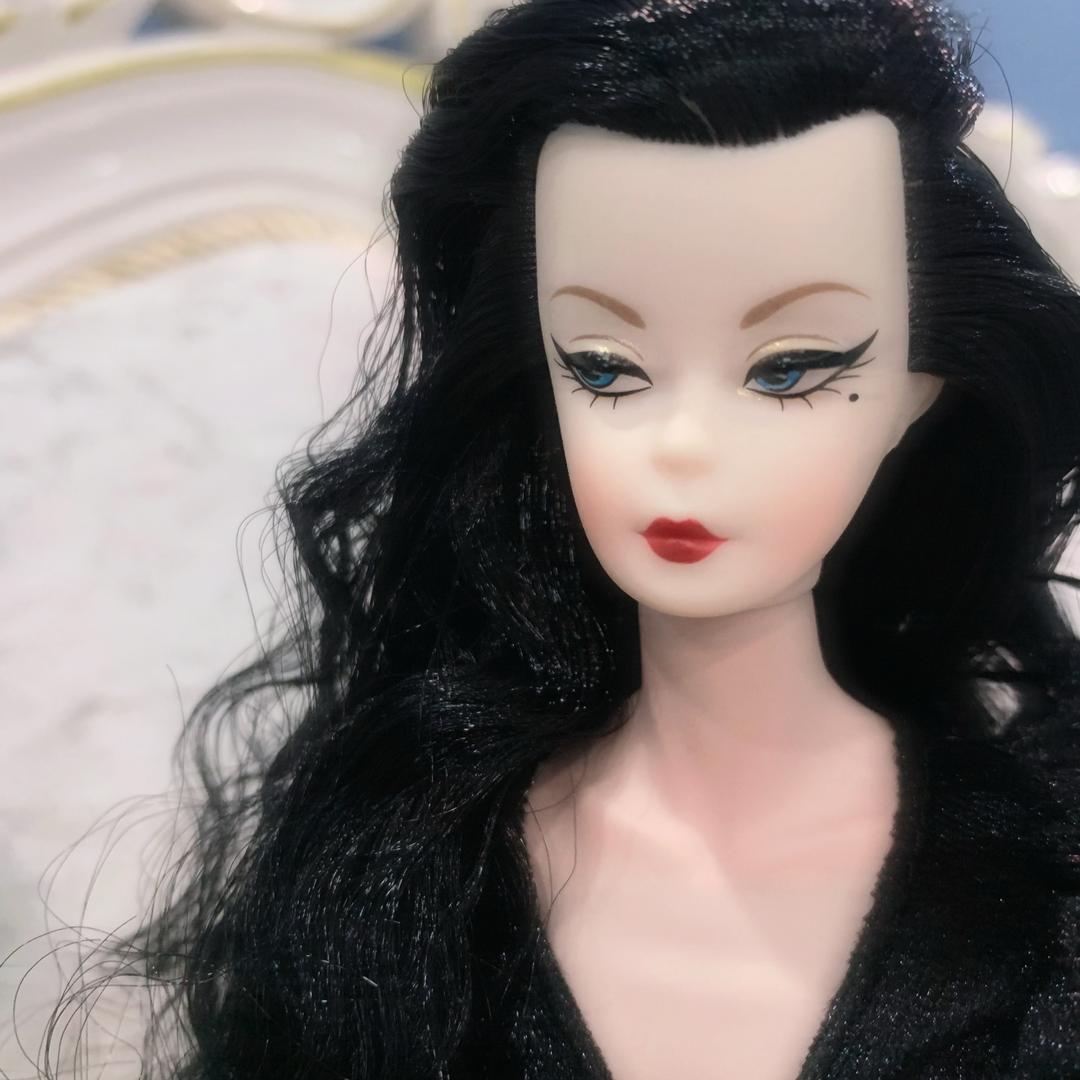 大魔王