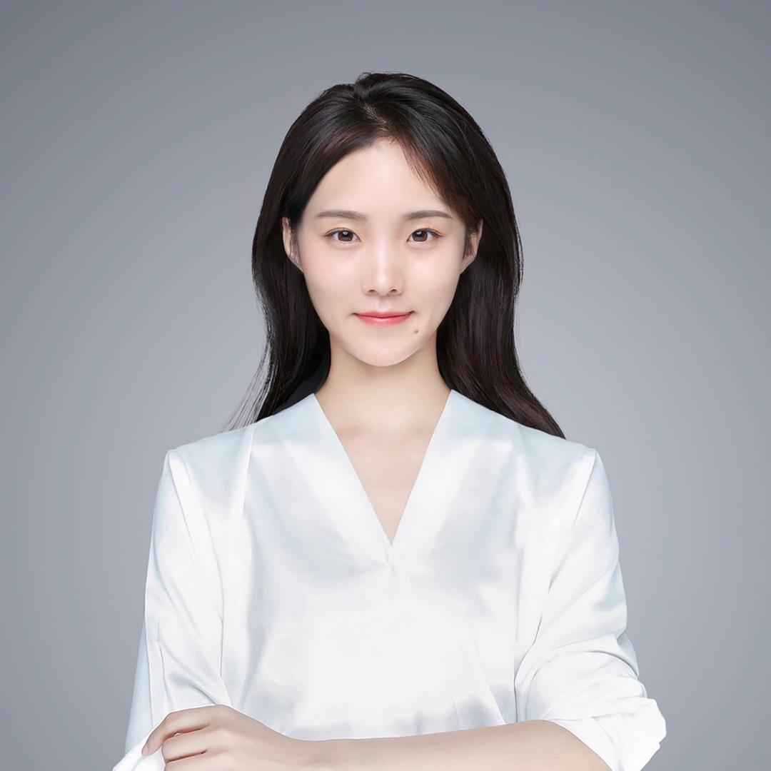 苏老师升学思考（辽宁）