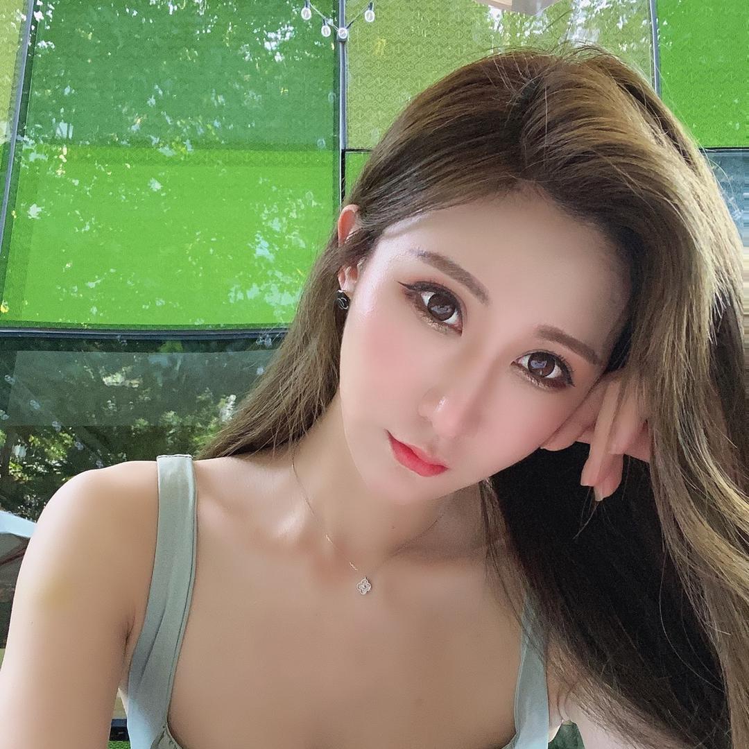 俺是那美倩