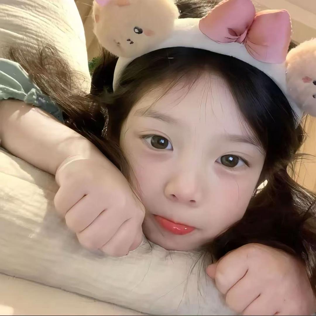 kky