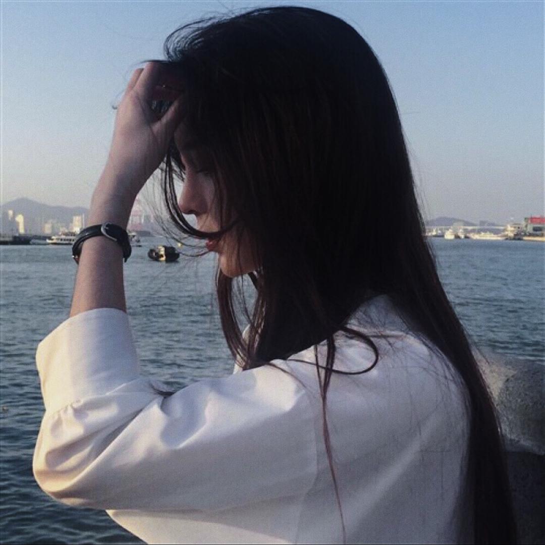 小骨头Z
