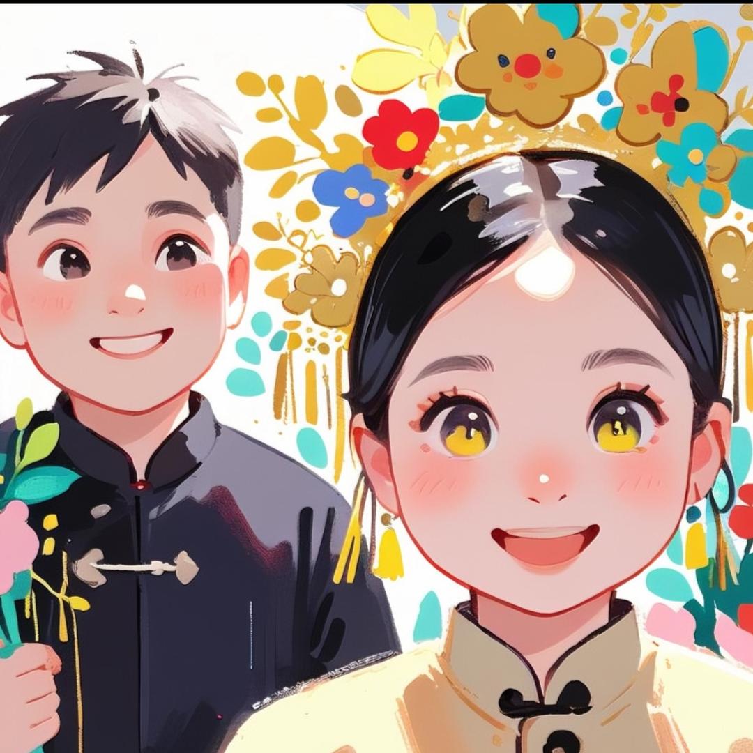 顺子