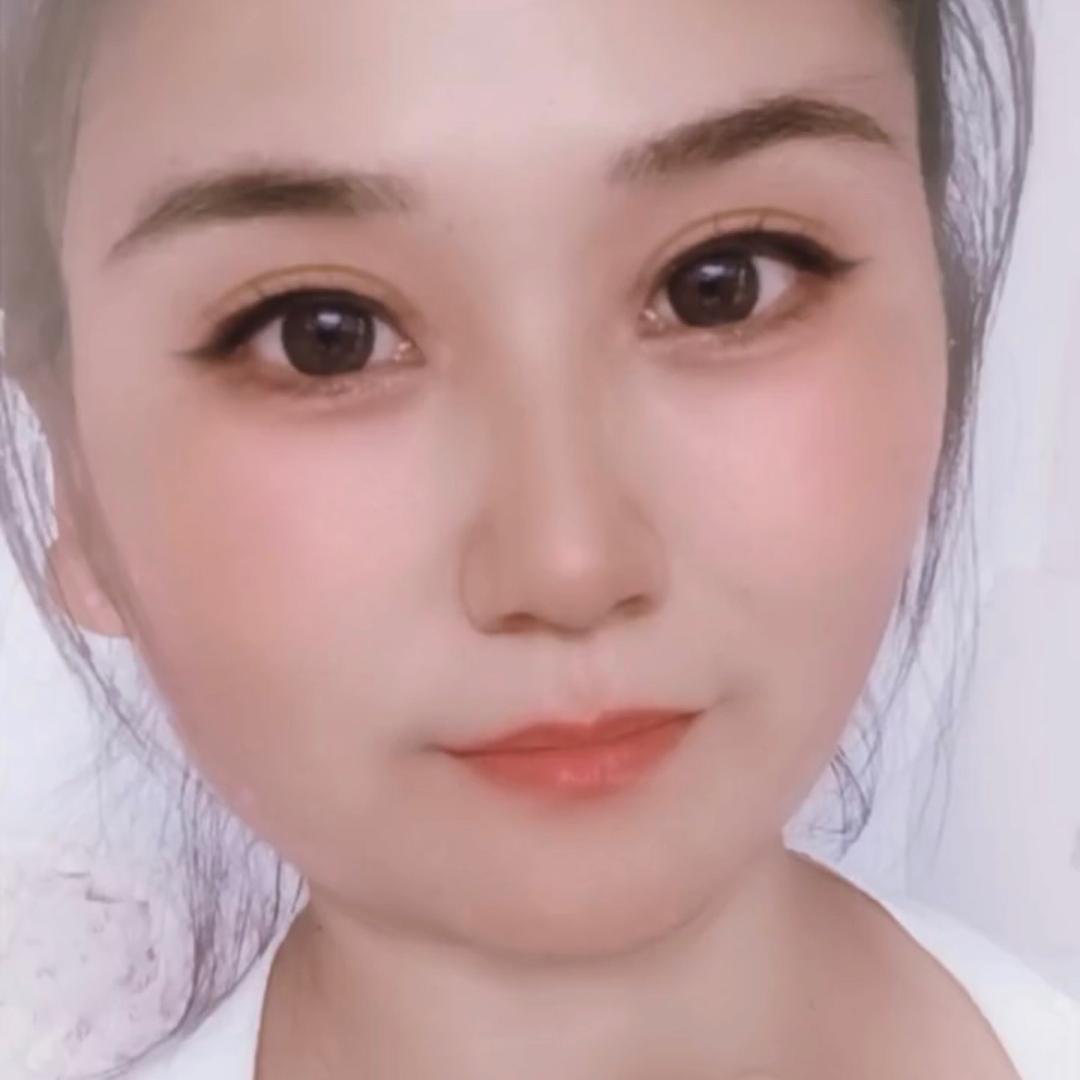 枣姐探店