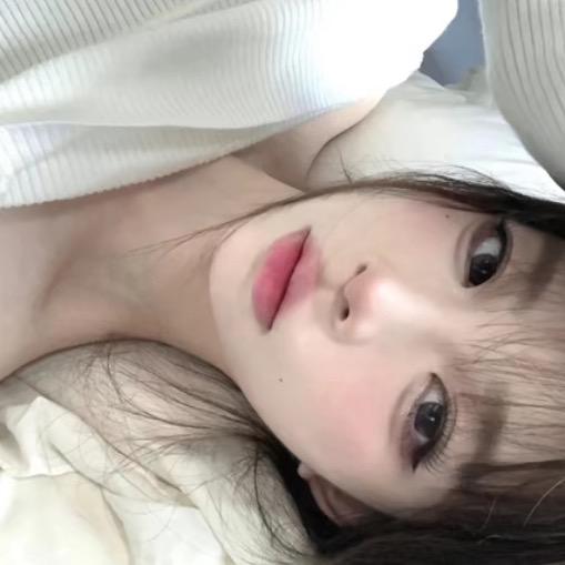 晴晴”